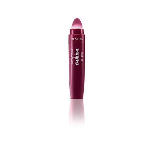 Revlon Kiss Cushion Lip Tint  - Extra Violet 