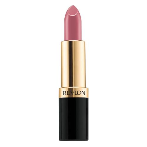 Revlon Super Lustrous Matte Is Everything Lipstick  - Rise Up Rose 