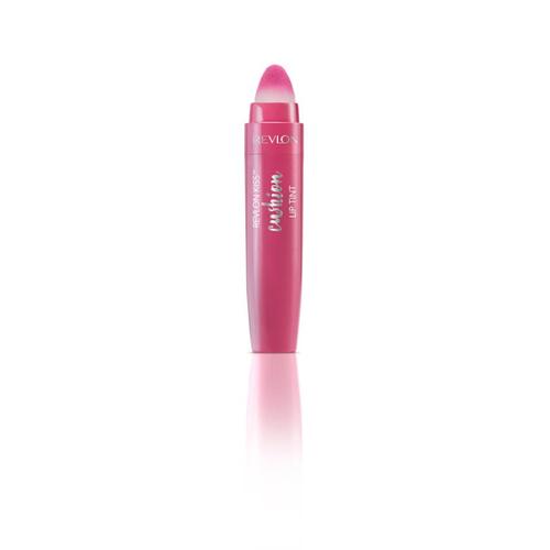 Revlon Kiss Cushion Lip Tint  - Pink Irl 