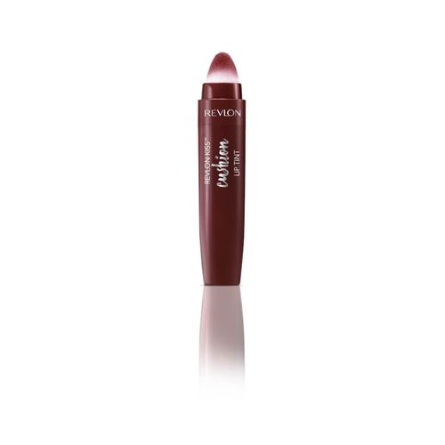 Revlon Kiss Cushion Lip Tint  - Wine Trip 