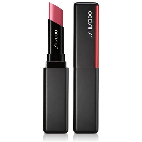 Rouge À Lèvres Visionairy Gel Shiseido  - J-Pop 210 