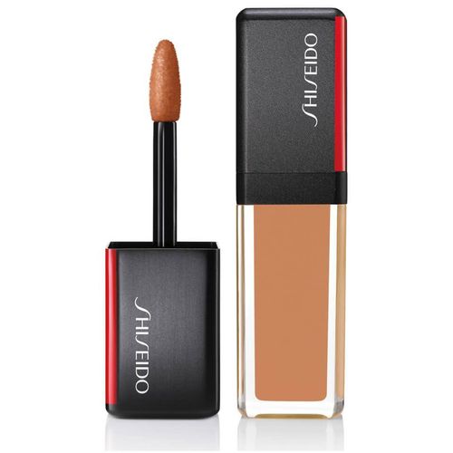 Laque À Lèvres Ink Shiseido  - Honey Flash 310 