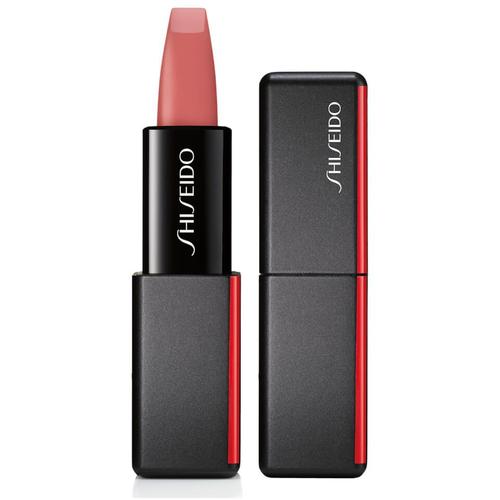 Rouge À Lèvres Modernmatte 