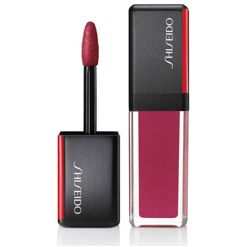 Laque À Lèvres Ink Shiseido  - Optic Rose 309 