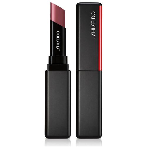 Rouge À Lèvres Visionairy Gel 