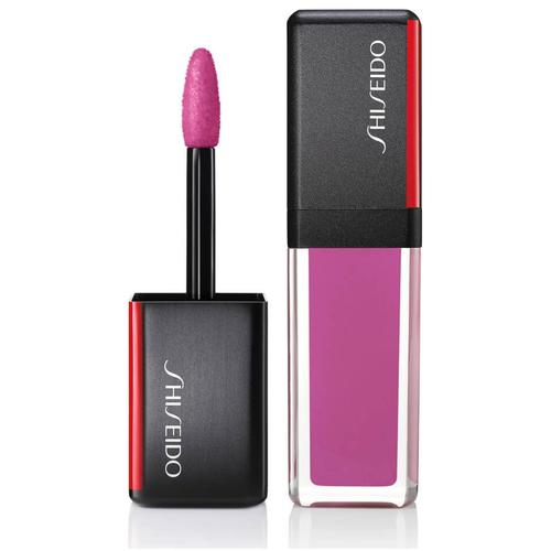 Laque À Lèvres Ink Shiseido  - Lilac Strobe 301 