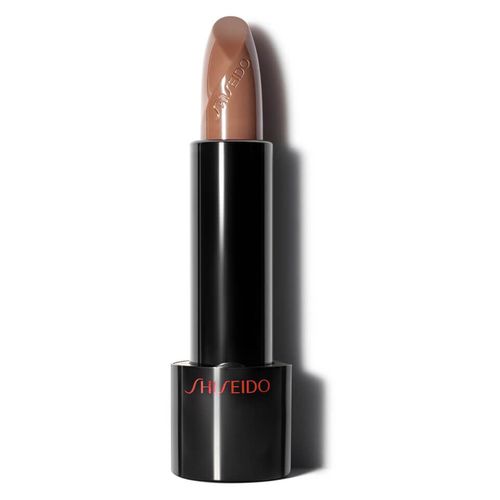 Rouge À Lèvres Rouge Rouge Shiseido 4 G  - Desert Quartz 