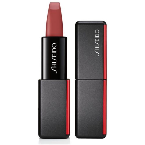 Rouge À Lèvres Modernmatte 