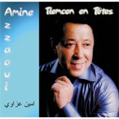 Tlemcen En Fetes