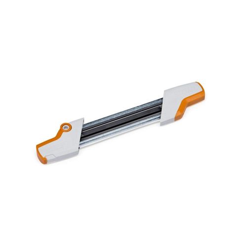 Porte-lime pour chaîne STIHL 2 En 1 P3/8