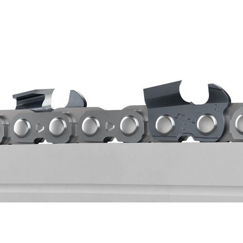 Chaîne STIHL Picco Duro 3 55/1,3Mm/3/8P