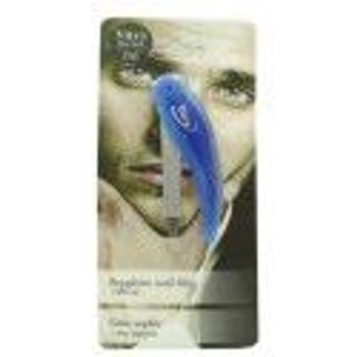 Vitry Lime Saphir Canif Rétractable 1060r 