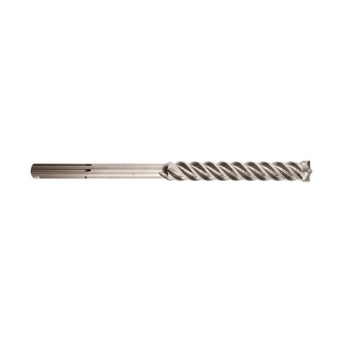 Metabo Foret marteau SDS-max PRO 4 Premium 12x800x940 mm - 623211000