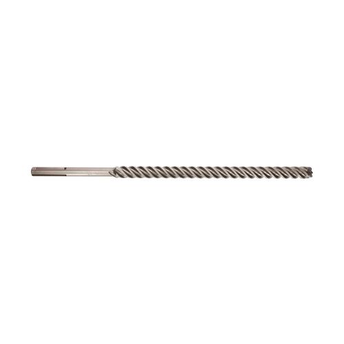 Metabo Foret marteau SDS-max PRO 4 Premium 25x400x520 mm - 623245000
