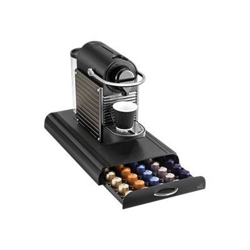 Take a Break by CEP - Tiroir à capsules - pour machine à café