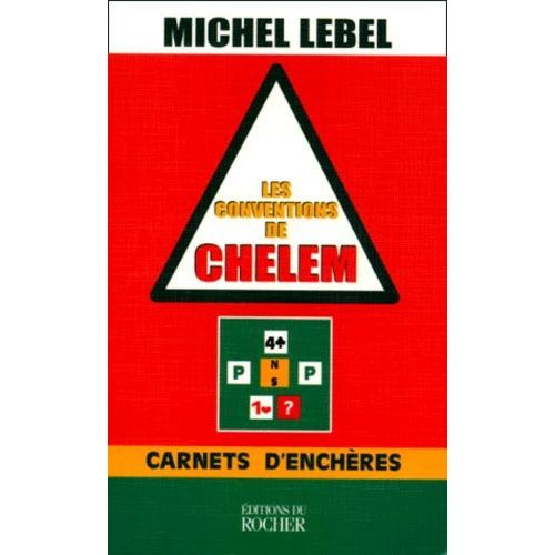 Les Conventions De Chelem