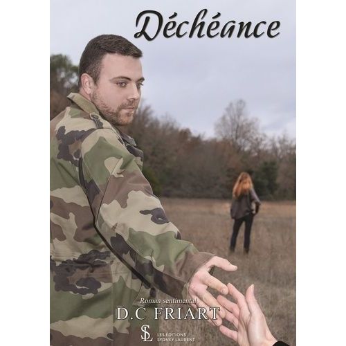 Déchéance