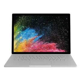Microsoft Surface Book 2 - Core i7 I7-8650U 1.9 GHz