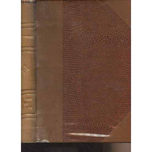Histoire Abrégée De L Église - Cours Moyen - 6e Édition