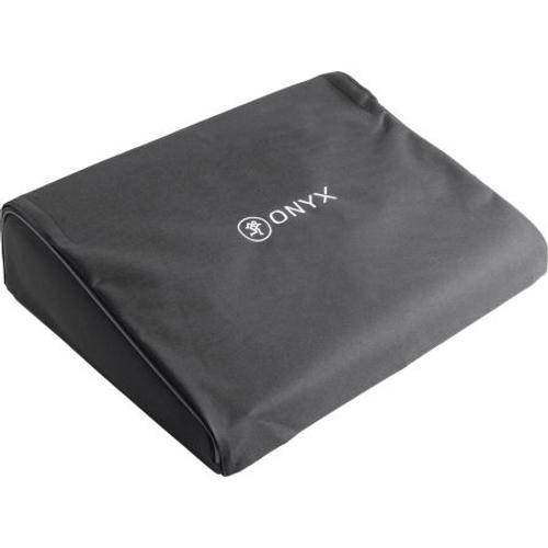 MACKIE - ONYX16 CVR - Housse de protection pour Onyx 16