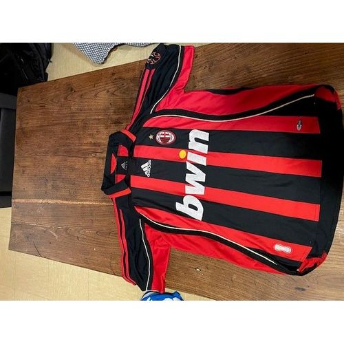 T Shirt Manche Courte Adidas Taille 14 Ans
