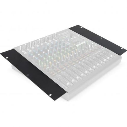 Mackie Onyx12-Rack kit de montage en rack 19 pouces pour table de mixage