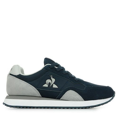 Le Coq Sportif Jet Star 42 chaussures Rakuten