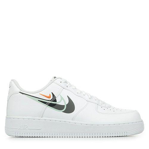 Chaussures Nike Air Force 107