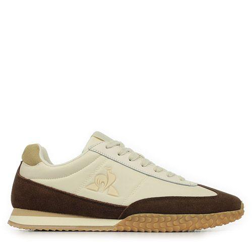 Le Coq Sportif Veloce I Mocha - 45