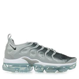 Nike Air Vapormax Plus 43 chaussures Rakuten