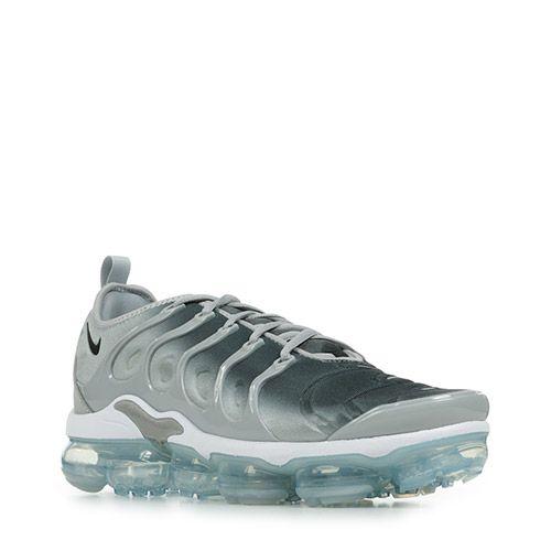 Nike vapormax paiement plusieurs fois best sale