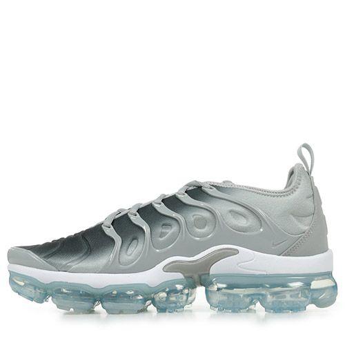 Men's air vapormax plus deals