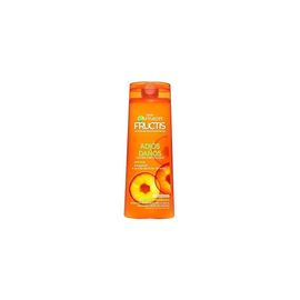 Fructis - Shampoing - Damage Repair - Adiós Daños - 300ml 