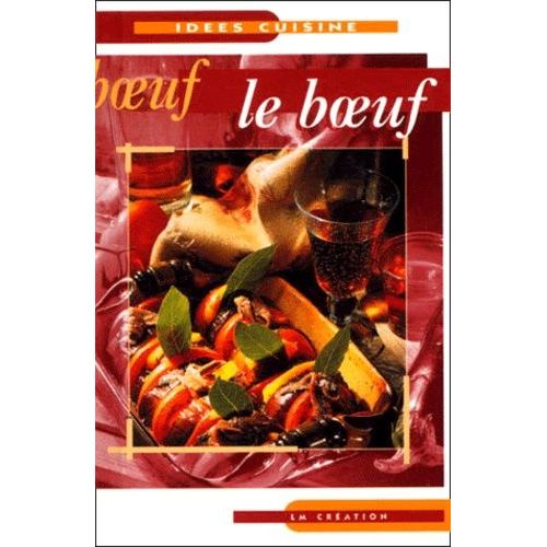 Le Boeuf