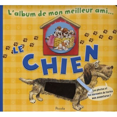 Le Chien
