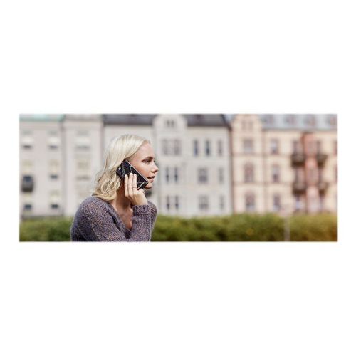 Ideal Of Sweden Fashion Case A/W16 - Coque De Protection Pour Téléphone Portable - Plastique - Marbre Port Laurent - Pour Apple Iphone 6, 6s, 7, 8, Se (2e Génération)
