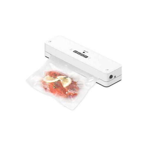 Machine sous vide Proline SV28SET
