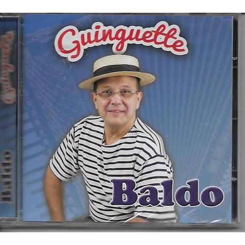 Baldo/Guingette