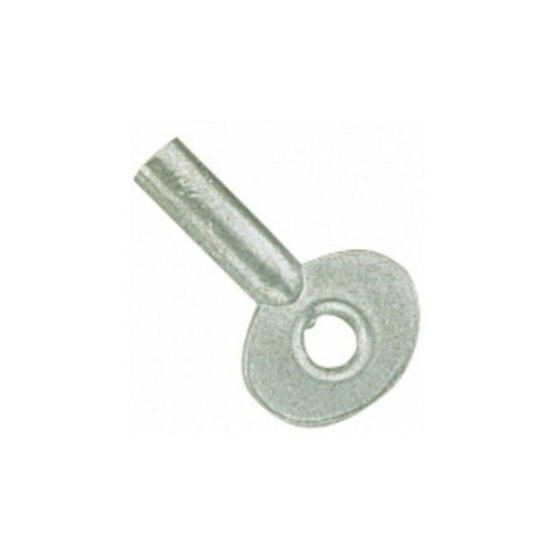 Clé cadenas THIRARD - Demi-lune - 010001