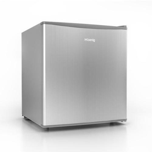 H.Koenig FGX490 Mini Refrigerateur Pose Libre 45l