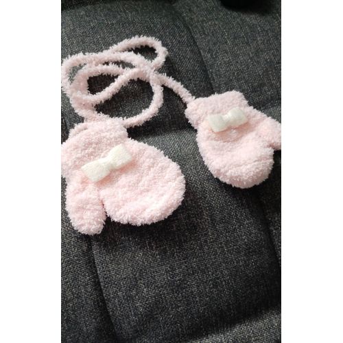 Gants Bébé