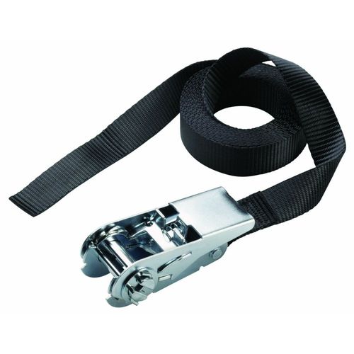 Tendeur Pieuvre à 6 Bras MASTER LOCK 80cm x 8mm - 40kg