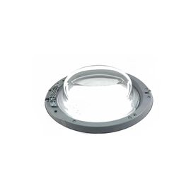 PORTE ASSEMBLÉE COMPLETE POUR LAVE LINGE WHIRLPOOL - 481010604373