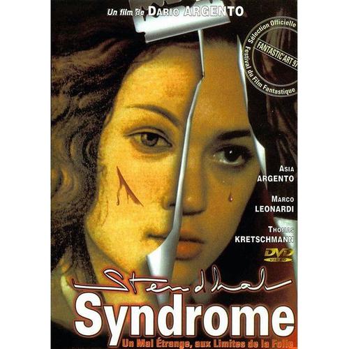 Le Syndrome De Stendhal