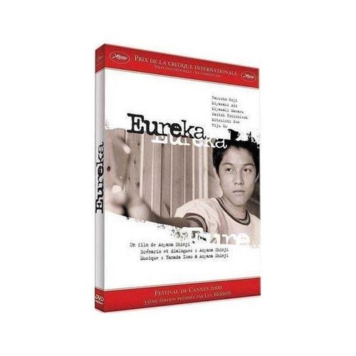 Eureka