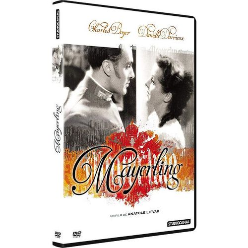 Mayerling