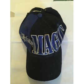 Casquette Starter Orlando Magic Années 90