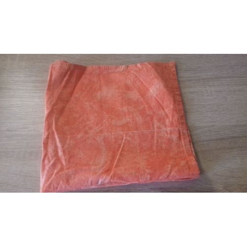 Serviette De Table