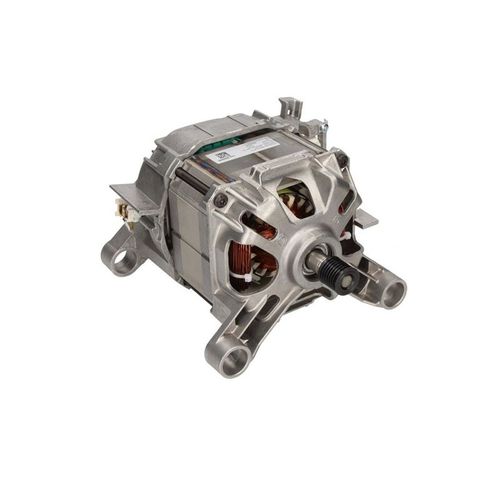 MOTEUR POUR LAVE LINGE BOSCH - 00145713