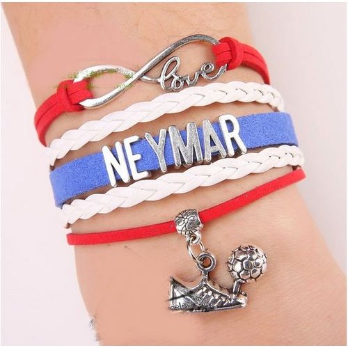 bracelet fantaisie